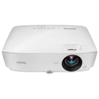 Proiector BENQ TW533 Home and Office/ White