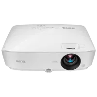 Proiector BENQ MW535 Home and Office/ White