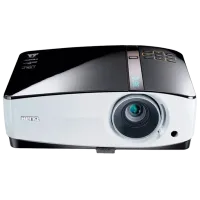 Проектор BENQ MX750 Для дома и офиса/ Черный
