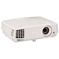 Проектор BENQ MX570 Для дома и офиса/ Белый