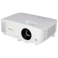 Proiector BENQ MX611 Home and Office/ White