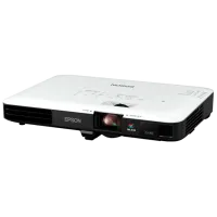 Проектор Epson EB-1795F Для дома и офиса/ Белый