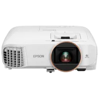 Проектор Epson EH-TW5650 Для дома и офиса/ Белый