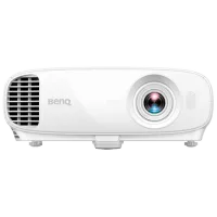 Proiector BENQ MU641 Home and Office/ White