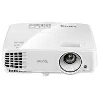 Proiector BENQ TH530 Home and Office/ White