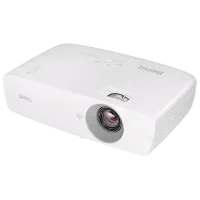 Проектор BENQ TH683 Для дома и офиса/ Белый