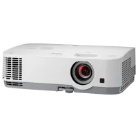 Proiector Epson ME331X Home and Office/ White