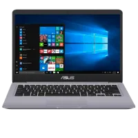Asus VivoBook S410UA Core i5/ 8 GB/ 256 GB/ VGA Integrată/ Gray