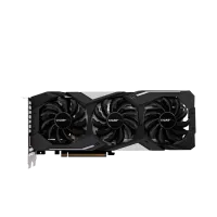 Videocard Gigabyte GV-N2060GAMINGOC PRO-6GD GeForce RTX 2060/ 6 GB