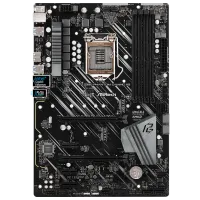 Placă de bază ASRock Z390 PHANTOM GAMING 4S ATX/ Intel Z390