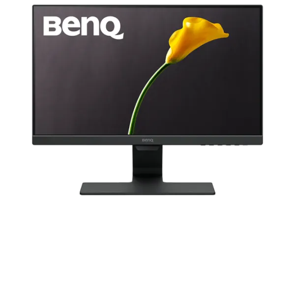 Монитор BENQ GW2280E 21.5" 5 мс/ Черный photo 1