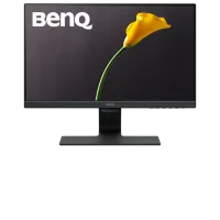 Монитор BENQ GW2280E 21.5" 5 мс/ Черный