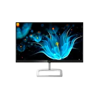 Монитор Philips 226E9QHAB 21.5" Full HD 4 мс/ Черный