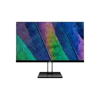 Monitor AOC 24V2Q 23.8" Full HD 75 Hz/ 5 ms/ Black