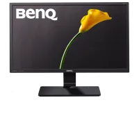 Монитор BENQ GW2470HL 23.8" Full HD 4 мс/ Черный