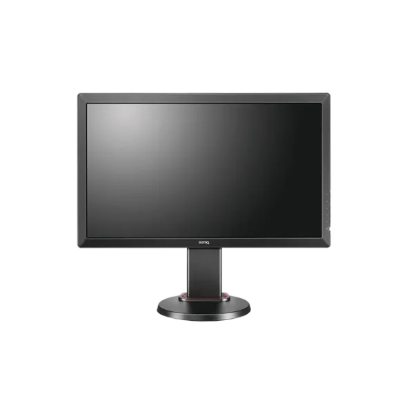 Monitor Zowie Zowie RL2460 24" Full HD 1 ms/ Black photo 1