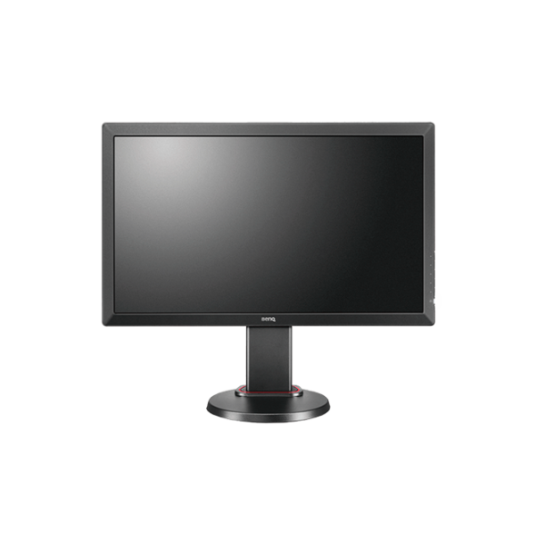 Monitor Zowie Zowie RL2460 24" Full HD 1 ms/ Black photo 1