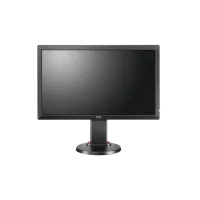 Monitor Zowie Zowie RL2460 24" Full HD 1 ms/ Black