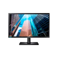 Monitor Samsung S27E450B 27" Full HD 5 ms/ Black