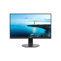 Монитор Philips 272B7QUPBEB 27" 2K 75 Гц/ 5 мс/ Черный