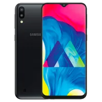 Samsung Galaxy M10 M105 2 ГБ/ 16 ГБ/ Dual SIM/ Серый