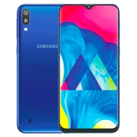 Samsung Galaxy M10 M105 2 GB/ 16 GB/ Dual SIM/ Blue