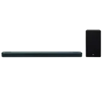 Саундбар LG SL8Y 3.1.2 / Черный