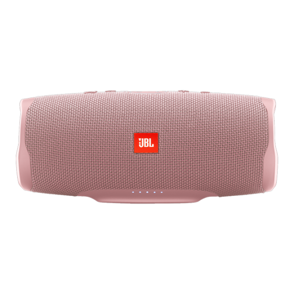 Boxă portabilă JBL Charge 4 30 W/ Pink photo 1 Boxă portabilă JBL Charge 4 30 W/ Pink photo 1