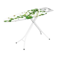 Гладильная доска Gimi Andy (L) Классический/ Зелёный