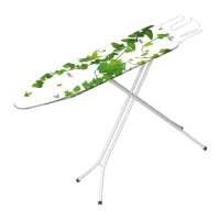 Гладильная доска Gimi Jean (S) Классический/ Зелёный