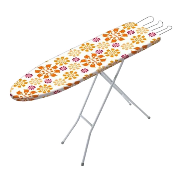 Masă de călcat Framar Metalstir S Clasic/ Multicolor photo 1