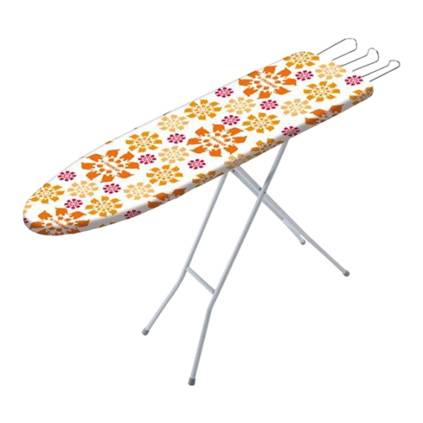 Masă de călcat Framar Metalstir S Clasic/ Multicolor photo 1