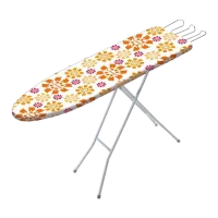 Гладильная доска Framar Metalstir S Классический/ Разноцветный