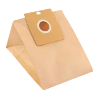 Мешок Universal Bag 3115 Бумага