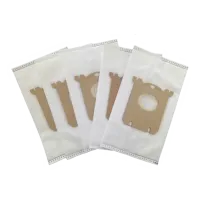 Мешок Philips S-bag 3119 