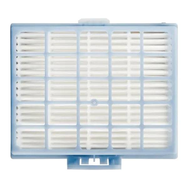Filtru HEPA Filters 112  photo 1