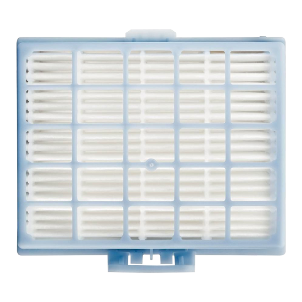 Filtru HEPA Filters 112  photo 1
