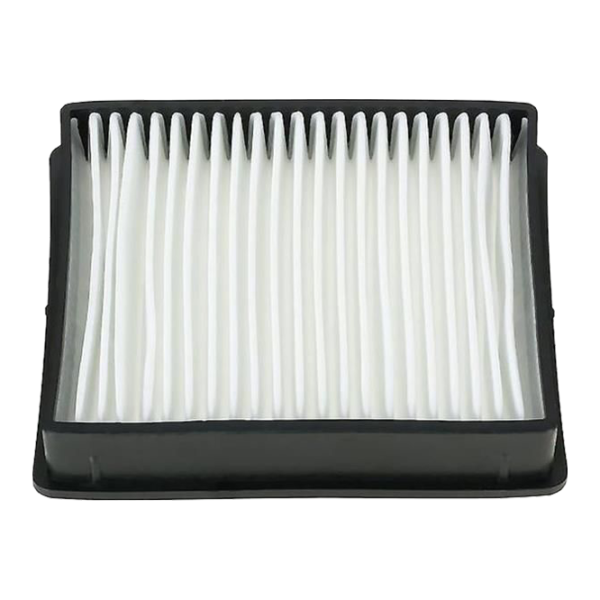 Filtru HEPA Filters 114  photo 1