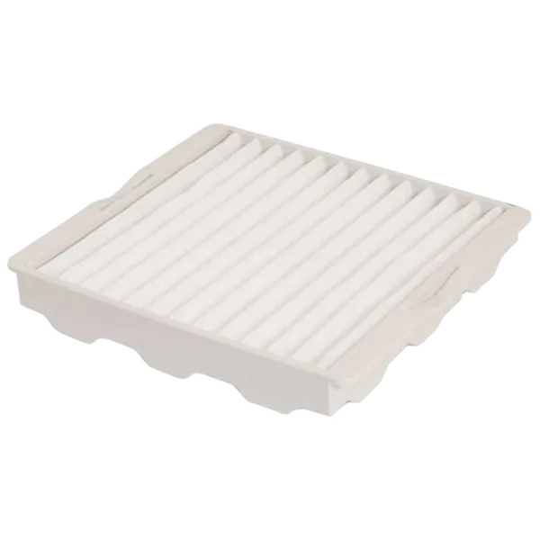 Фильтр HEPA Filters 118 Бумага/ Белый photo 1