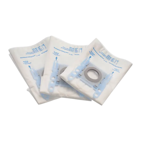 Sac Bosch BBZ41FG Synthetic photo 1