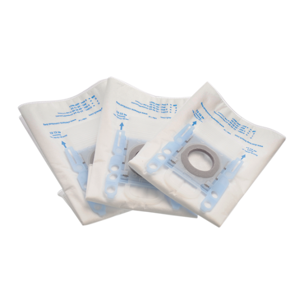 Sac Bosch BBZ41FG Synthetic photo 1