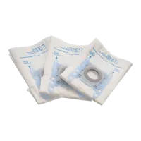 Sac Bosch BBZ41FG Synthetic