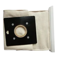 Мешок Universal Bag Universal 2113 