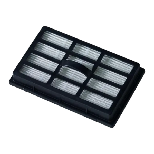 Filtru Gorenje HF1615  photo 1