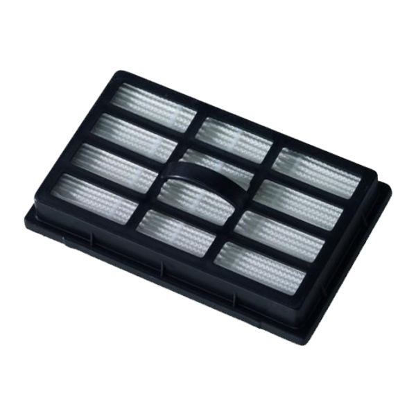 Filtru Gorenje HF1615  photo 1