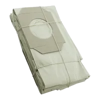 Мешок THOMAS 787101 