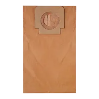 Мешок THOMAS 787102 