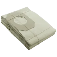 Мешок THOMAS 787104 Бумага/ Бежевый