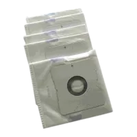 Мешок THOMAS 787412 