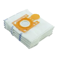 Мешок THOMAS 100 